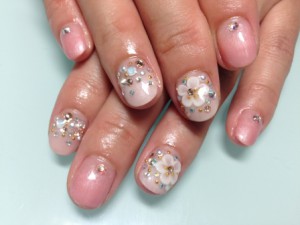 写真 2015-07-24 20 54 36 (448x336)