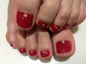 写真 2015-07-24 22 11 34 (448x336)