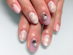 写真 2015-09-11 15 51 36 (448x336)