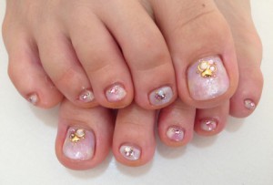 写真 2015-11-15 11 23 15 (448x303)