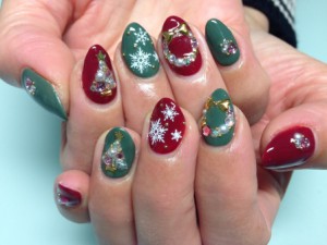 写真 2015-11-15 15 15 24 (448x336)