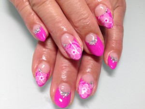 写真 2016-01-04 16 20 48 (448x336)