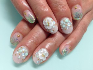 写真 2016-02-22 12 54 46 (448x336)