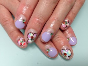 写真 2016-02-25 13 10 38 (448x336)