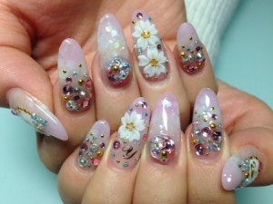 写真 2016-03-11 16 53 49 (448x336)