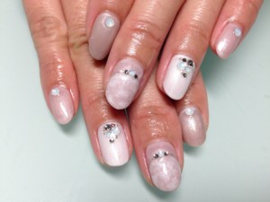 写真 2016-03-11 21 43 13 (448x336)