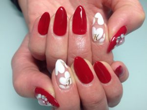 写真 2016-04-16 15 42 54 (448x336)