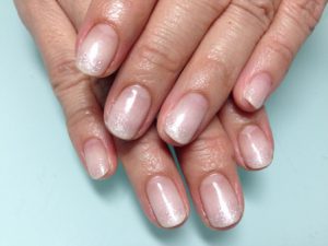 写真 2016-04-16 19 25 26 (448x336)