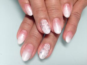 写真 2016-04-19 12 14 32