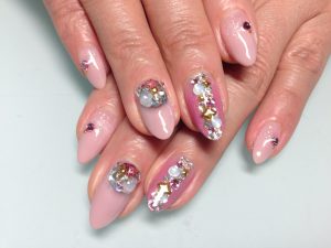 写真 2016-04-19 20 09 43