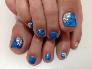 写真 2016-04-23 14 07 13 (448x336)