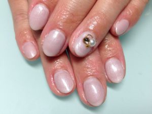 写真 2016-04-23 15 31 00 (448x336)