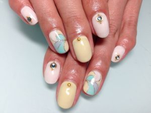 写真 2016-04-23 21 25 45 (448x336)