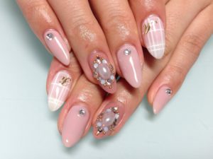 写真 2016-05-01 13 05 32 (448x336)