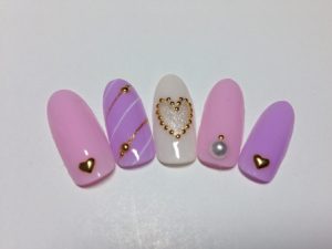 写真 2016-05-20 16 06 10 (448x336)