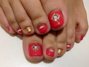 写真 2016-06-09 18 52 10 (448x336)