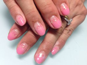 写真 2016-06-18 14 49 35 (448x336)
