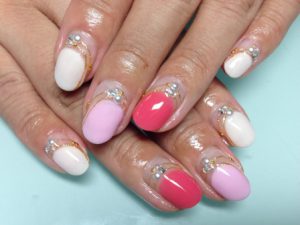 写真 2016-06-25 13 14 04 (448x336)