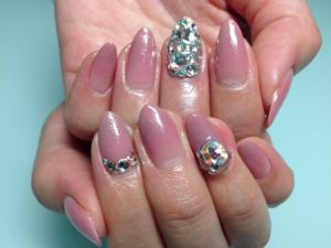 写真 2016-06-25 17 59 06 (448x336)