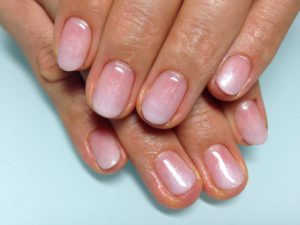 写真 2016-07-01 14 15 47 (448x336)