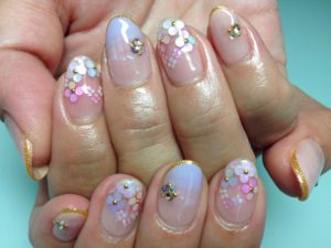 写真 2016-07-10 12 22 28 (448x336)