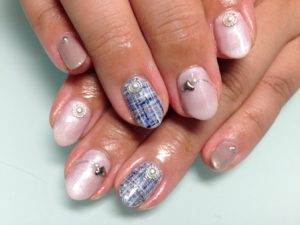 写真 2016-07-10 16 51 58 (448x336)