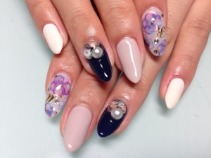 写真 2016-07-10 20 29 48 (448x336)