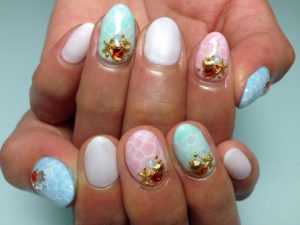 写真 2016-07-23 12 17 01 (448x336)