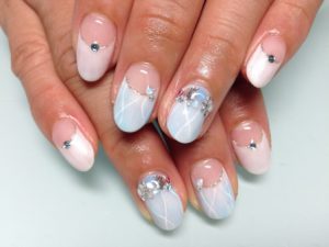 写真 2016-07-23 15 23 35 (448x336)