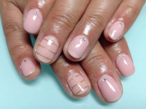 写真 2016-07-23 17 10 04 (448x336)