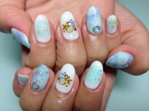 写真 2016-07-23 19 22 35 (448x336)