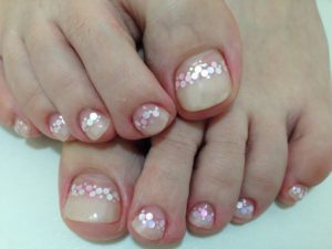 写真 2016-08-04 11 37 35 (448x336)