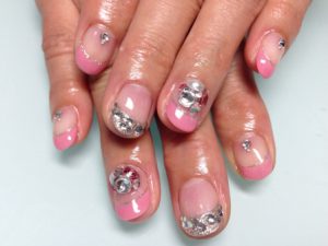 写真 2016-08-04 14 54 19 (448x336)