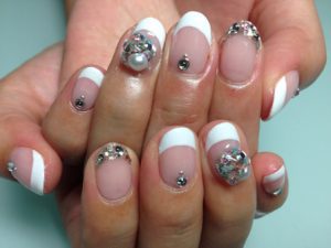 写真 2016-08-04 21 13 53 (448x336)