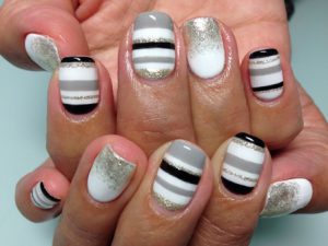 写真 2016-08-19 12 40 52 (448x336)