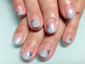 写真 2016-08-19 18 58 00 (448x336)