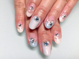 写真 2016-08-19 21 54 32 (448x336)