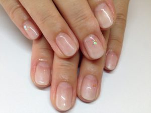 %e5%86%99%e7%9c%9f-2016-09-13-11-52-41-448x336