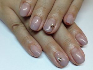 %e5%86%99%e7%9c%9f-2016-09-13-18-51-45-448x336