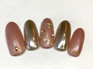 img_0287